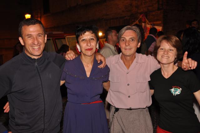 min 2010 08 01 ostra 207